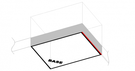 11-Basis